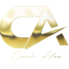 logo gold alex logo gold alex
