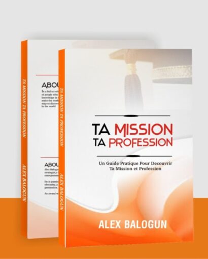 Ta-Mission-Ta-profession-2-1170x698.jpg