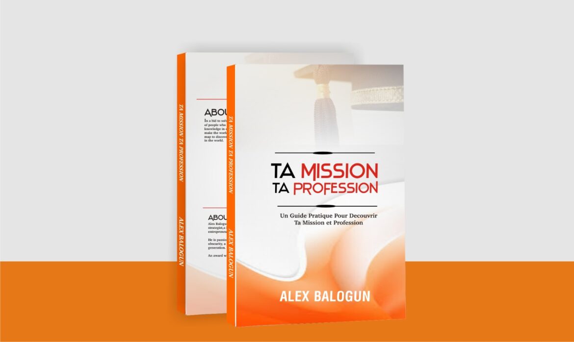 Ta-Mission-Ta-profession-2-1170x698.jpg