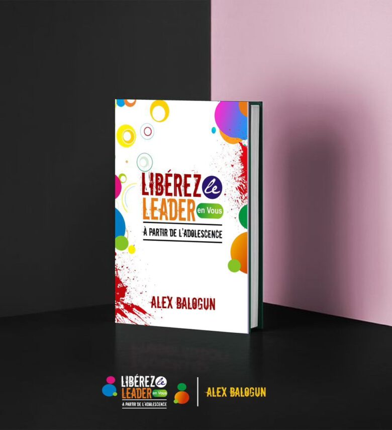 Libérez le leader en vous